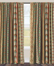 Country Curtains Macy S