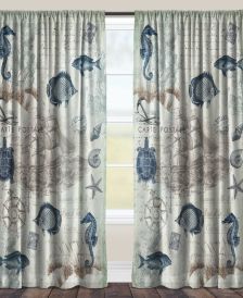 Sheer Curtains Macy S