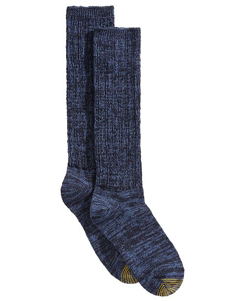 Gold toe socks for women at macys