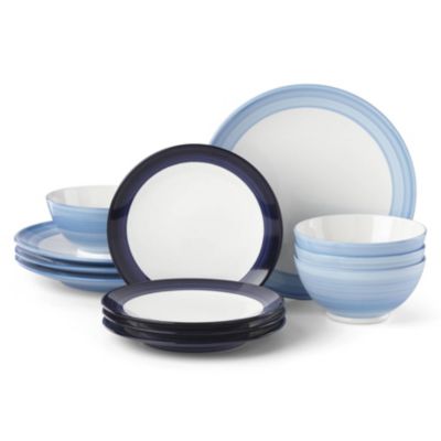 kate spade new york - Charles Lane 12pc DW Set