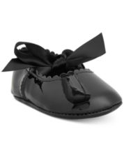 Baby Dress Shoes Macy S