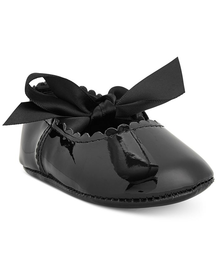 Nina Flat Ballerina - Shoes 1ABGQ0