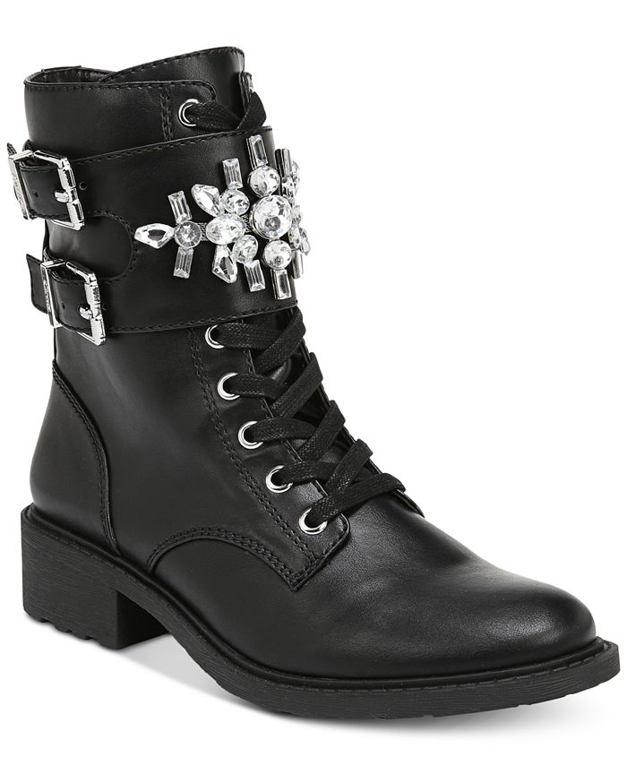 Sam edelman dakota new arrivals boot