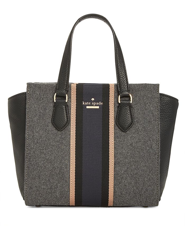 Kate spade jackson street hotsell hayden