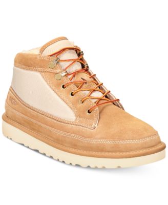 ugg highland field boot