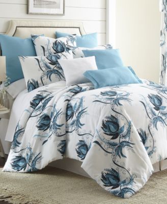 Colcha Linens