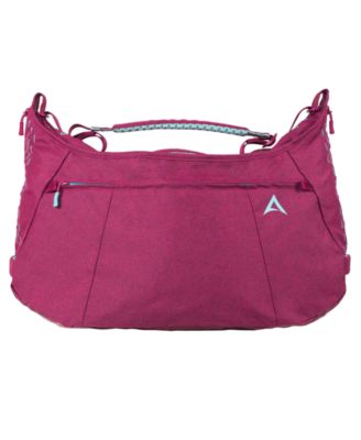 Apera - Performance Duffel