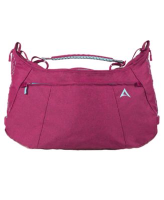 Apera Performance Duffel Macy s