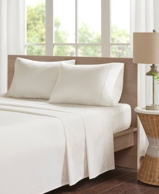 ugg percale sheets