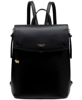 radley backpack handbag