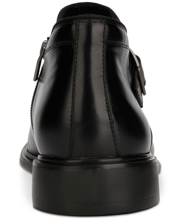 Kenneth cole 2025 garner boot