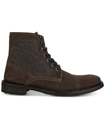 Kenneth cole masyn boots online