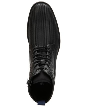 Kenneth cole jace best sale boot