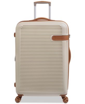 it luggage suitcase