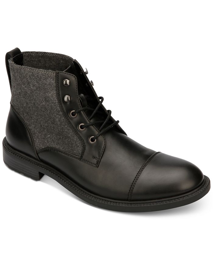 Unlisted booties hot sale