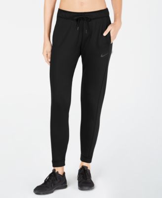 macy's workout pants
