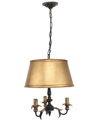 AB Home - 