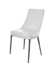 Dilton Side Chairs (Set of 2)