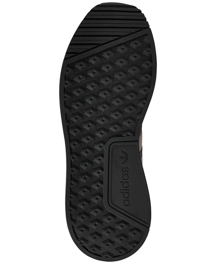men's x_plr casual sneakers from finish line