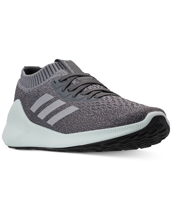adidas purebounce  running shoes