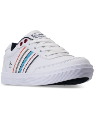 penguin casual shoes