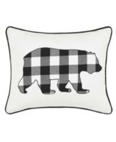 Christmas Pillows Macy S