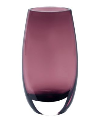 Badash Crystal - Crescendo 7.5" Vase