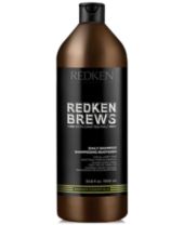 Redken Men Hair Care Products Macy S