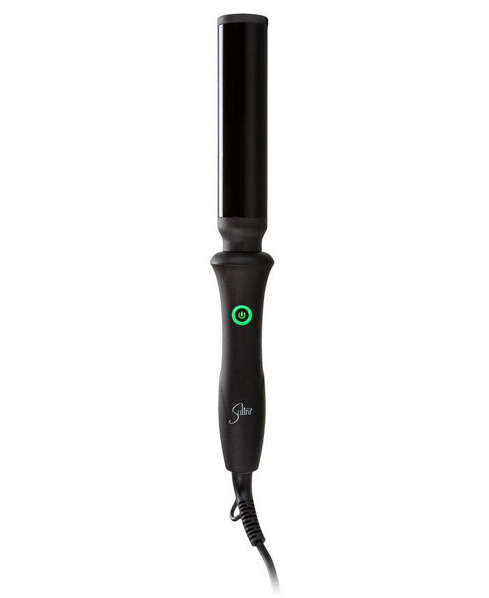 1 2 curling wand