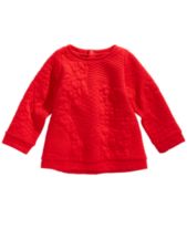 Girls Christmas Dresses Shop Girls Christmas Dresses Macys