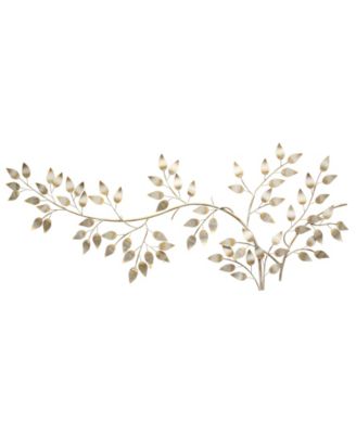 Stratton Home Décor