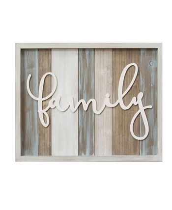 Stratton Home Décor - 