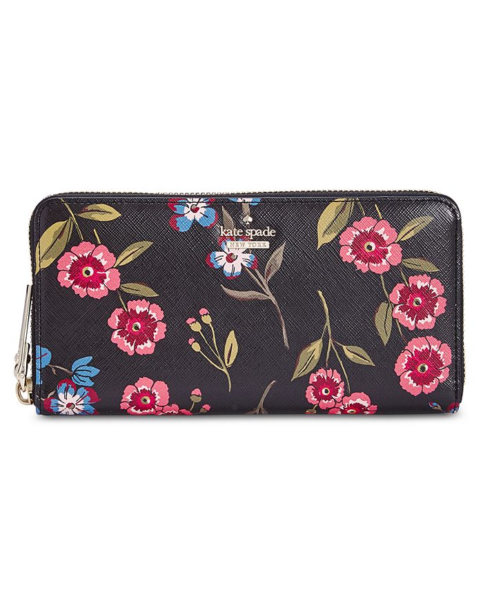 Cameron street lacey wallet discount