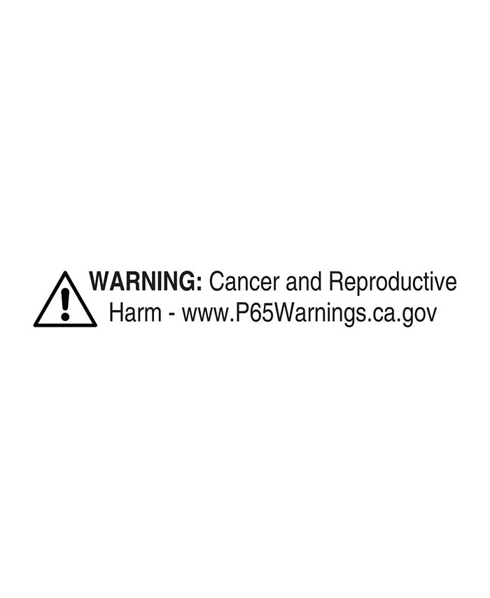 Trademark Global - 