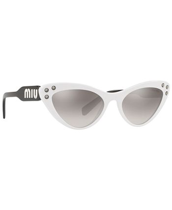 Miu miu 05ts cheap
