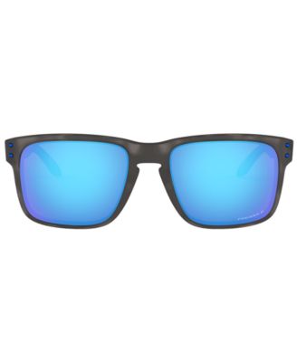 Men's Polarized Holbrook Sunglasses, OO9102