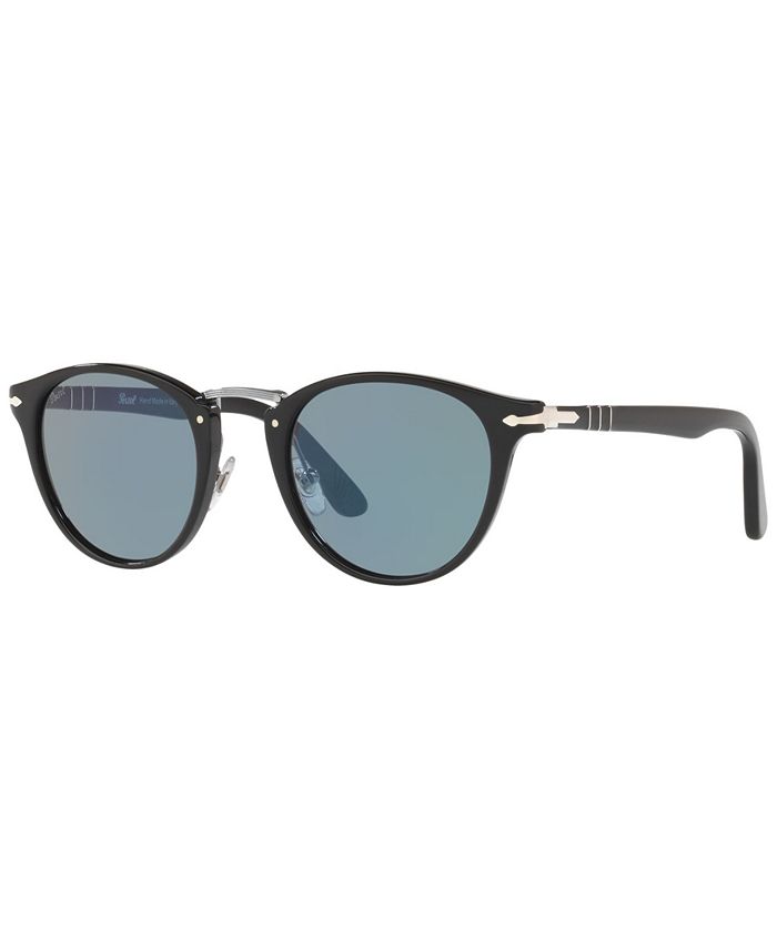 Persol - Sunglasses, PO3108S 49