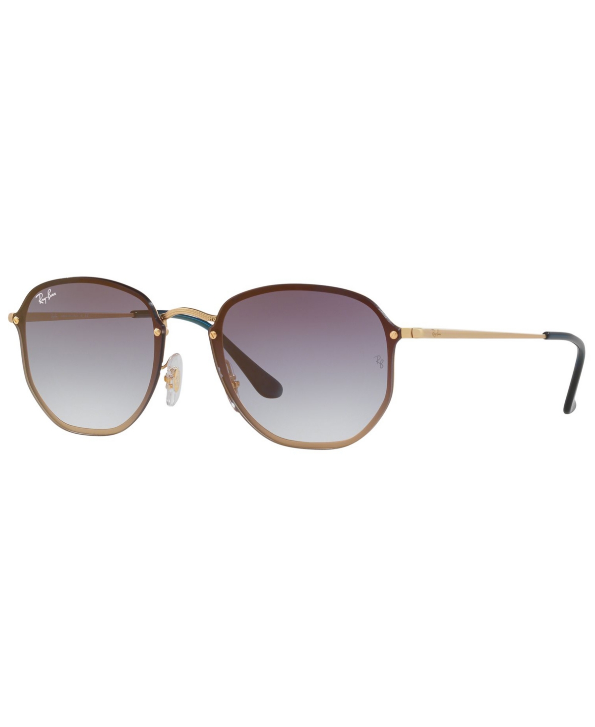 ray ban rb3579n