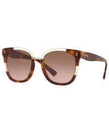 Sunglasses, VA4042 54