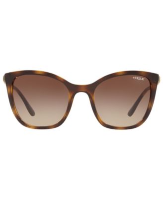 Sunglasses, VO5243SB 53