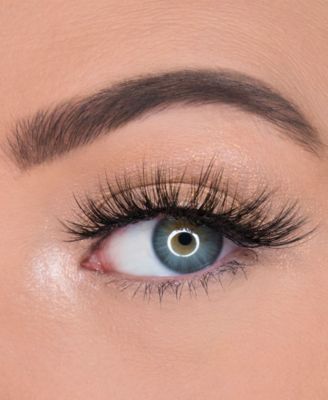 Tarteist PRO Lashes - Heart Breaker