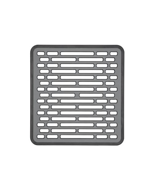 OXO Good Grips Small Sink Mat & Reviews Home Macy's