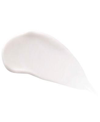 Essential Fx Acyl-Glutathione Rejuvenating Moisturizer, 1-oz.