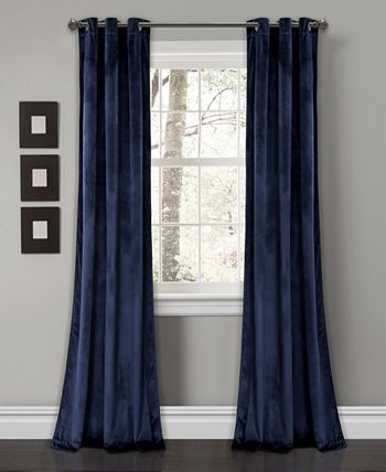 Lush Décor - 