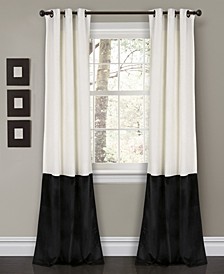 black velvet curtains ikea