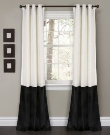 black velvet curtains ikea
