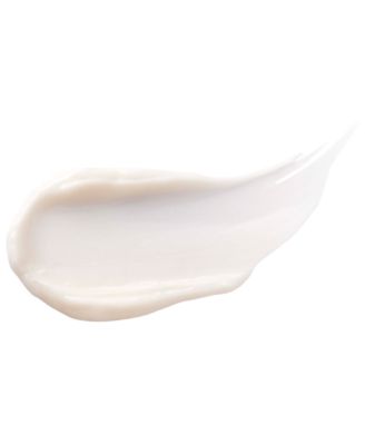 Essential Fx Acyl-Glutathione Smoothing & Brightening Under-Eye Cream, 0.5-oz.