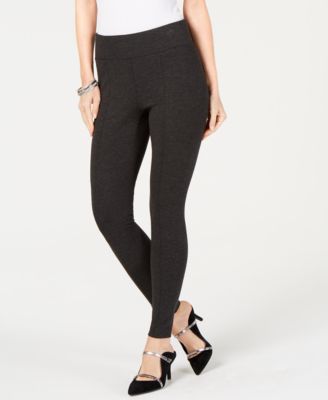 Macy's alfani pants best sale