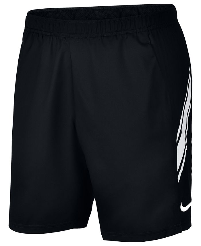Short nike court dry 9 sale
