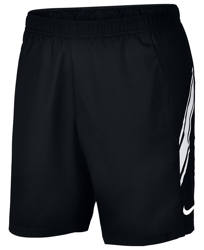 Nike Men's Court Dry 9